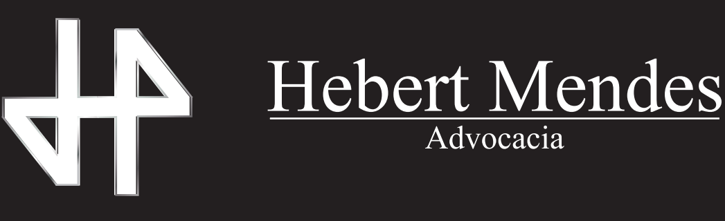 Hebert Mendes Advocacia